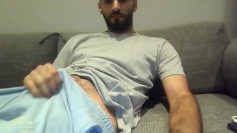 Snapshot of thedickhard1010 chatting on July 13, 3:42 am thedickhard1010 online show from July 13, 3:42 am