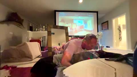 thedirtierthebetter8 online show from May 10, 7:35 am