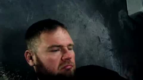 BigDan online show from February 22, 9:08 am