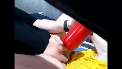 BigDan online show from April 21, 4:12 pm