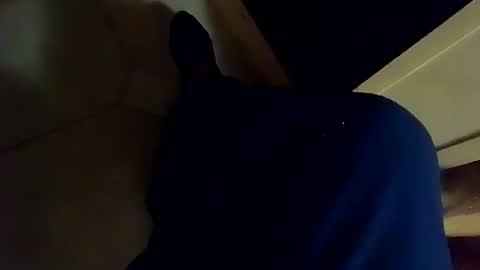 Snapshot of thedo121111 chatting on November 13, 1:37 am thedo121111 online show from November 13, 1:37 am