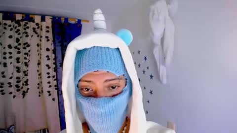 ethan online show from March 29, 6:02 am