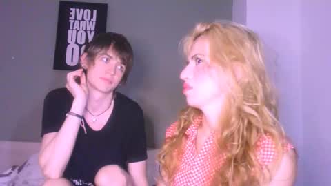 Yolanda online show from March 20, 5:51 pm