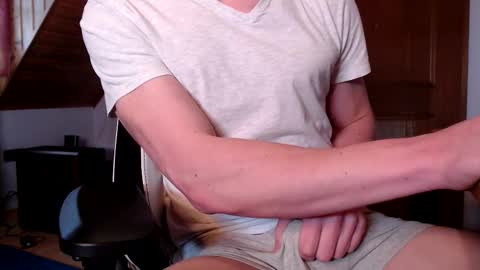 thedome372 online show from January 11, 10:53 am