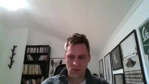 Snapshot of thedon2123 chatting on January 12, 3:50 pm thedon2123 online show from January 12, 3:50 pm