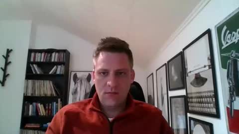 Snapshot of thedon2123 chatting on March 23, 3:38 pm thedon2123 online show from March 23, 3:38 pm