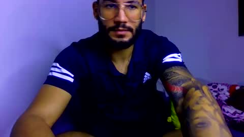 thedragonboyxxx online show from February 5, 4:50 am