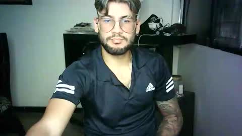 thedragonboyxxx online show from March 21, 5:12 am