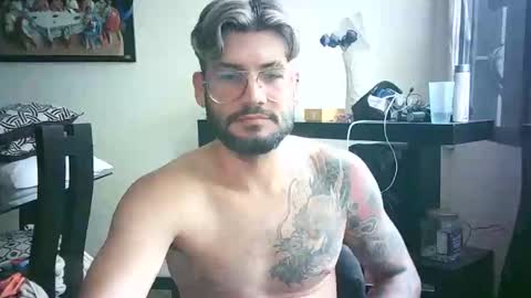 thedragonboyxxx online show from April 22, 6:53 pm