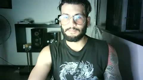 thedragonboyxxx online show from June 29, 4:19 am