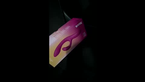 thedragonfly219 online show from April 2, 6:44 am