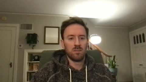 Snapshot of thedudejohnson chatting on January 14, 12:27 am thedudejohnson online show from January 14, 12:27 am