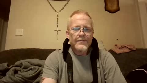 Alpha online show from October 20, 9:54 am