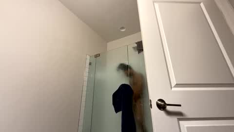 king capo thee online show from January 17, 11:51 pm