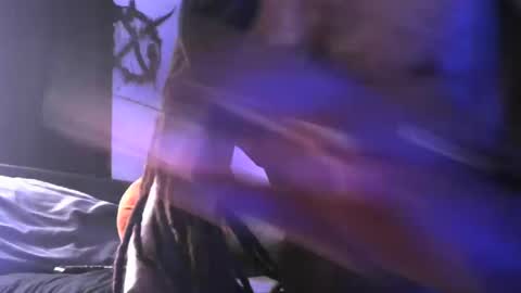 king capo thee online show from September 30, 8:14 pm