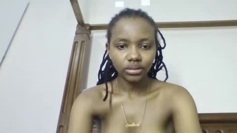 theequinn online show from November 12, 10:52 pm