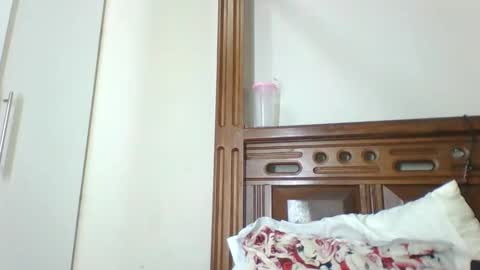 theequinn online show from November 28, 9:12 am