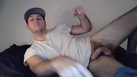 Theetwohander online show from November 11, 3:50 am