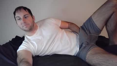 Theetwohander online show from January 16, 7:34 am