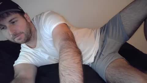 Theetwohander online show from March 29, 2:55 am