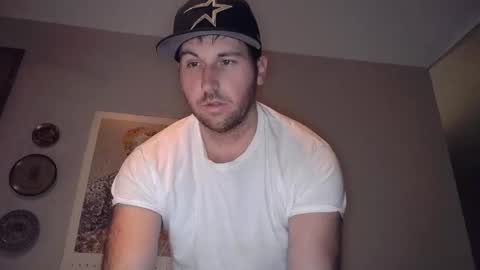 Theetwohander online show from April 12, 4:23 pm