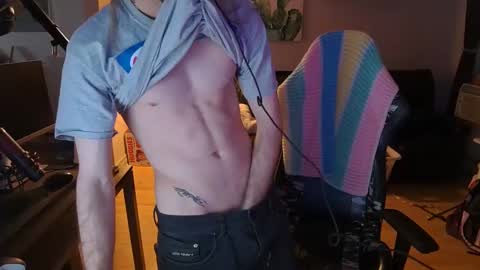 Snapshot of thefabuloussam chatting on January 16, 6:46 am Thefabulousam Independent Model online show from January 16, 6:46 am