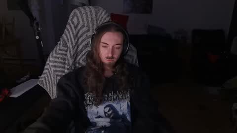 Snapshot of thefabuloussam chatting on September 21, 5:53 am Thefabulousam Independent Model online show from September 21, 5:53 am