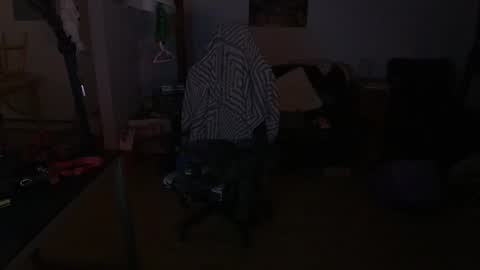 Snapshot of thefabuloussam chatting on September 30, 5:12 am Thefabulousam Independent Model online show from September 30, 5:12 am