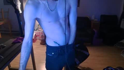 Snapshot of thefabuloussam chatting on October 7, 6:32 am Thefabulousam Independent Model online show from October 7, 6:32 am