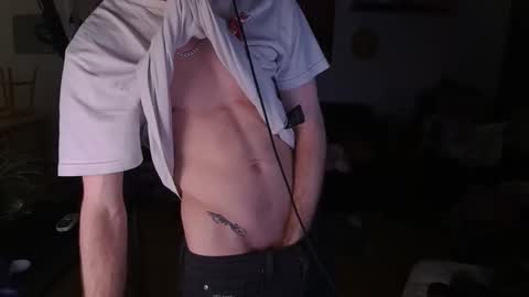 Snapshot of thefabuloussam chatting on October 18, 6:26 am Thefabulousam Independent Model online show from October 18, 6:26 am