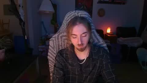 Snapshot of thefabuloussam chatting on October 23, 2:55 am Thefabulousam Independent Model online show from October 23, 2:55 am