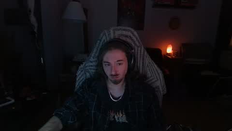 Snapshot of thefabuloussam chatting on November 9, 9:51 am Thefabulousam Independent Model online show from November 9, 9:51 am