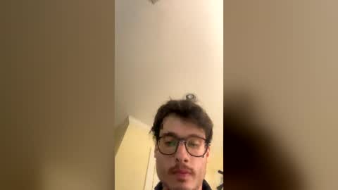 Snapshot of thefake420 chatting on June 25, 9:08 pm thefake420 online show from June 25, 9:08 pm