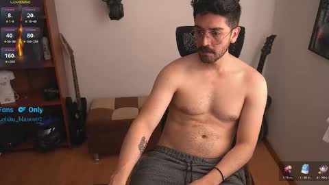 Wolf Independent model online show from October 28, 4:42 pm