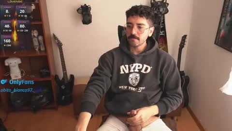 Wolf Independent model online show from November 18, 3:38 pm