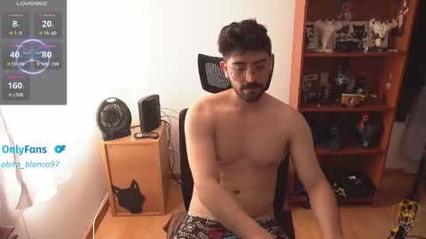 Wolf Independent model online show from February 6, 5:27 pm