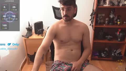 Wolf Independent model online show from February 17, 3:08 pm