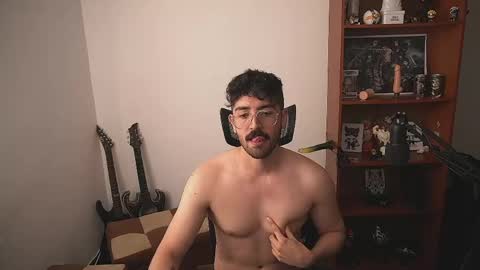 Wolf Independent model online show from April 14, 4:46 pm