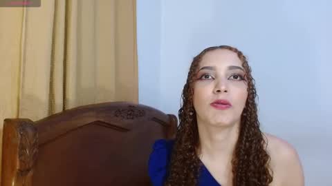 Eros y Psique online show from October 11, 5:17 am