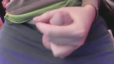 The Fox  The Cat online show from December 22, 8:58 pm