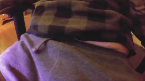 The Fox  The Cat online show from January 3, 3:55 pm