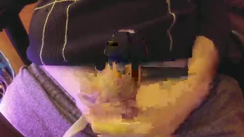 The Fox  The Cat online show from January 26, 3:03 pm