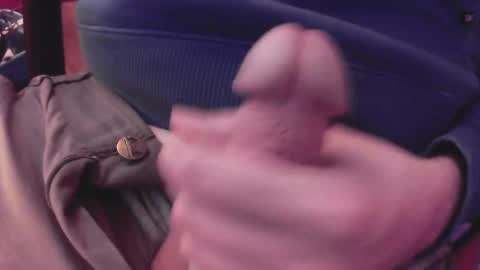 The Fox  The Cat online show from February 17, 12:59 pm