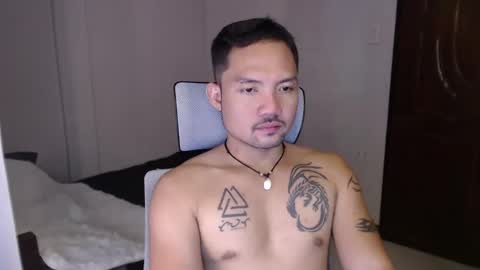 Jaycee online show from December 2, 3:36 pm