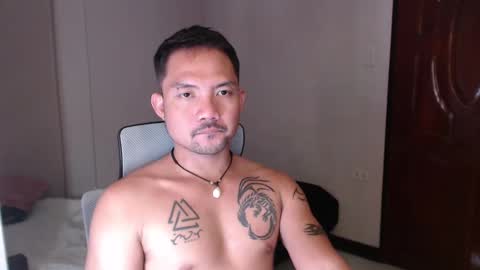 Jaycee online show from December 2, 6:43 pm