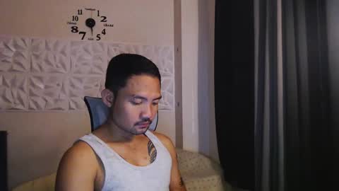 Jaycee online show from December 9, 4:47 pm