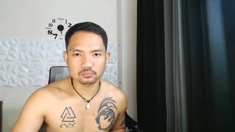 Jaycee online show from December 9, 9:05 pm