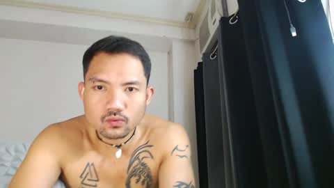 Jaycee online show from December 10, 6:38 pm