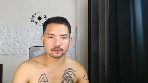 Jaycee online show from December 12, 4:43 pm