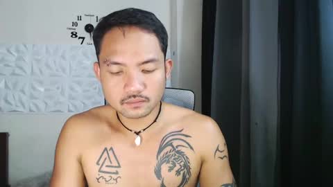 Jaycee online show from December 16, 5:33 pm